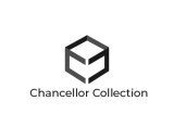 /public/logoimage/1549503420Chancellor Collection12.jpg